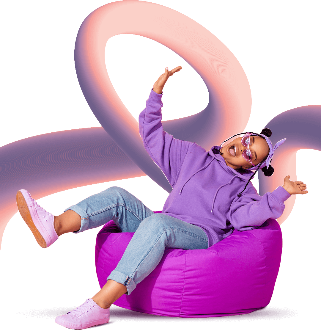 intro