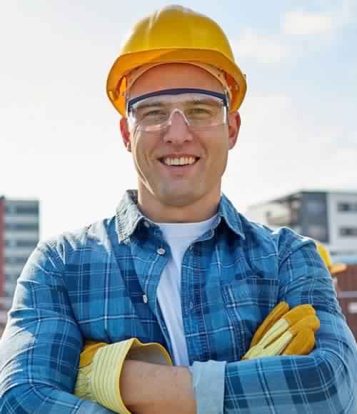 Team Member 1