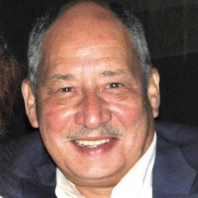 John Negron