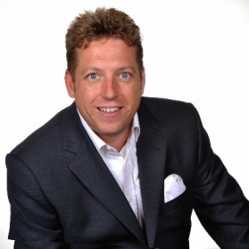 Michael Hackner