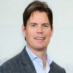 Rob Schouten