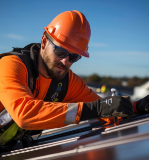 Call 24/7 - SWAT Restoration