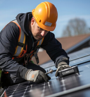 Assessment and estimate - SWAT Restoration